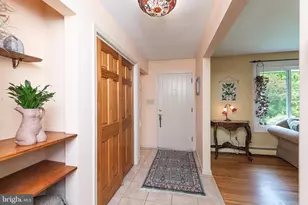 115 Merlin Rd, Phoenixville, PA 19460 - Photo 5