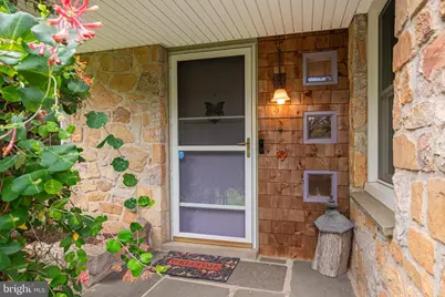 115 Merlin Road, Phoenixville, PA 19460 - Photo 3