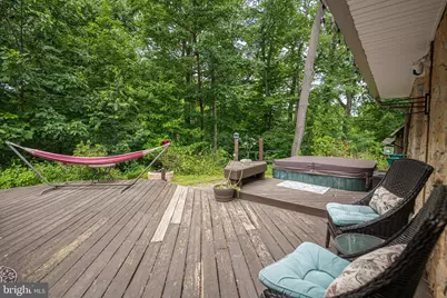 115 Merlin Road, Phoenixville, PA 19460 - Photo 37