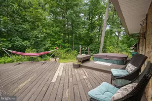 115 Merlin Rd, Phoenixville, PA 19460 - Photo 37