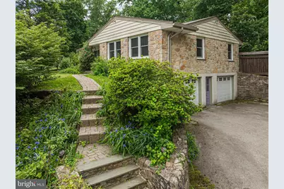 115 Merlin Road, Phoenixville, PA 19460 - Photo 39
