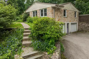 115 Merlin Rd, Phoenixville, PA 19460 - Photo 39
