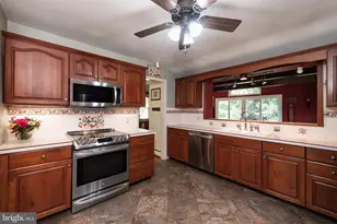 115 Merlin Rd, Phoenixville, PA 19460 - Photo 13