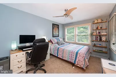 115 Merlin Road, Phoenixville, PA 19460 - Photo 27