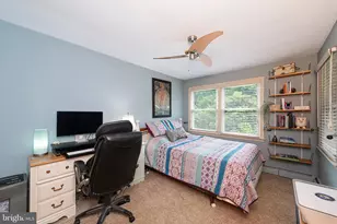 115 Merlin Rd, Phoenixville, PA 19460 - Photo 27