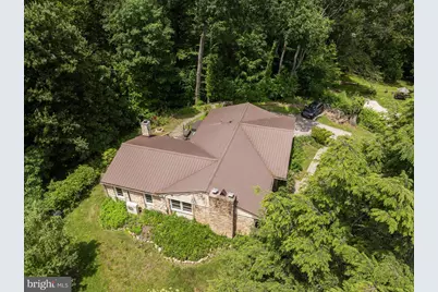 115 Merlin Road, Phoenixville, PA 19460 - Photo 43