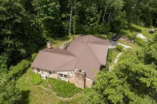 115 Merlin Rd, Phoenixville, PA 19460 - Photo 43
