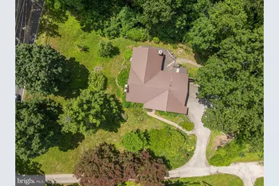 115 Merlin Road, Phoenixville, PA 19460 - Photo 41