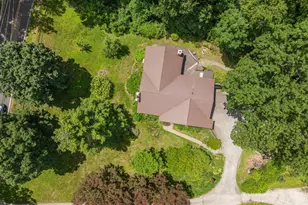 115 Merlin Rd, Phoenixville, PA 19460 - Photo 41