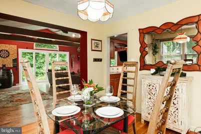 115 Merlin Road, Phoenixville, PA 19460 - Photo 11