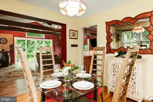 115 Merlin Rd, Phoenixville, PA 19460 - Photo 11