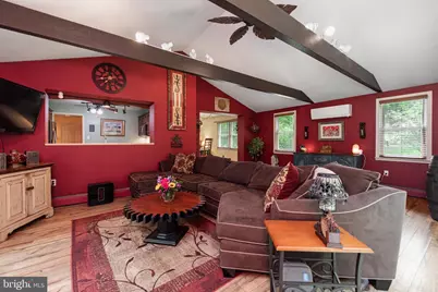 115 Merlin Road, Phoenixville, PA 19460 - Photo 23