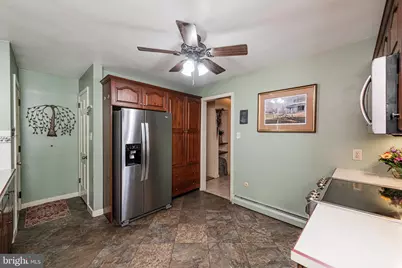 115 Merlin Road, Phoenixville, PA 19460 - Photo 15