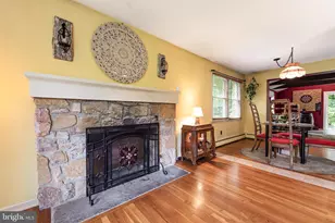 115 Merlin Rd, Phoenixville, PA 19460 - Photo 9