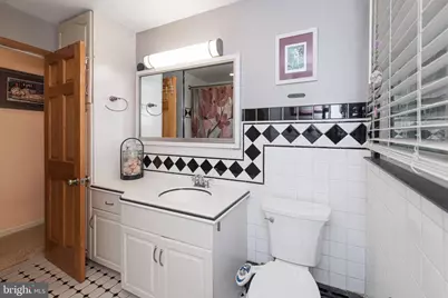115 Merlin Road, Phoenixville, PA 19460 - Photo 25
