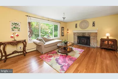 115 Merlin Road, Phoenixville, PA 19460 - Photo 7