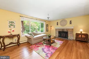 115 Merlin Rd, Phoenixville, PA 19460 - Photo 7