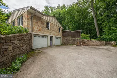 115 Merlin Road, Phoenixville, PA 19460 - Photo 33