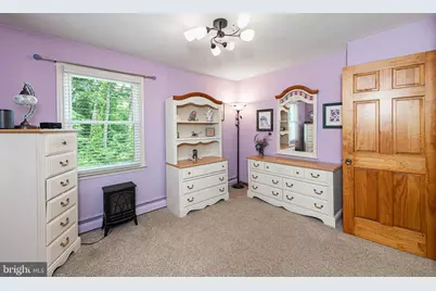 115 Merlin Road, Phoenixville, PA 19460 - Photo 31