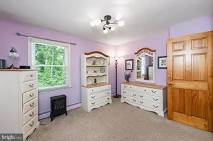 115 Merlin Rd, Phoenixville, PA 19460 - Photo 31