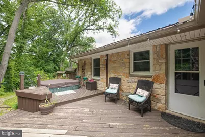 115 Merlin Road, Phoenixville, PA 19460 - Photo 35