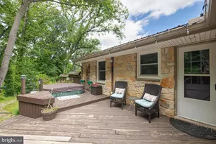 115 Merlin Rd, Phoenixville, PA 19460 - Photo 35