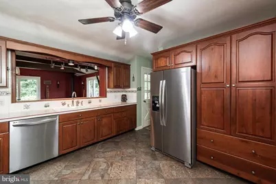 115 Merlin Road, Phoenixville, PA 19460 - Photo 17