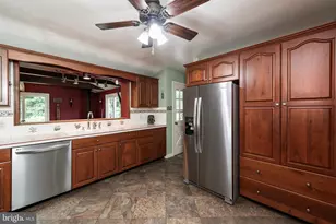 115 Merlin Rd, Phoenixville, PA 19460 - Photo 17