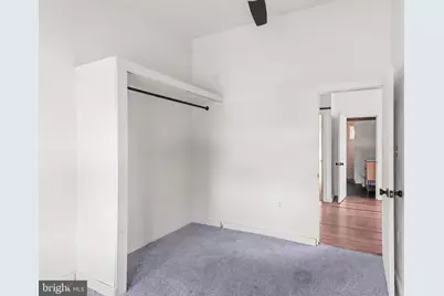 3908 Coventryville Road, Pottstown, PA 19465 - Photo 75