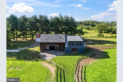 3908 Coventryville Road, Pottstown, PA 19465 - Photo 65