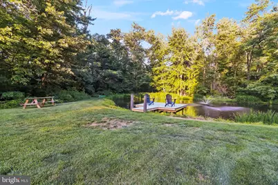 3908 Coventryville Road, Pottstown, PA 19465 - Photo 55