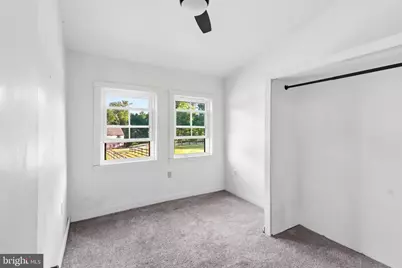 3908 Coventryville Road, Pottstown, PA 19465 - Photo 75