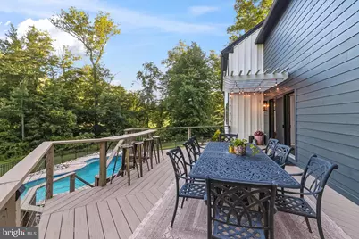 3908 Coventryville Road, Pottstown, PA 19465 - Photo 53