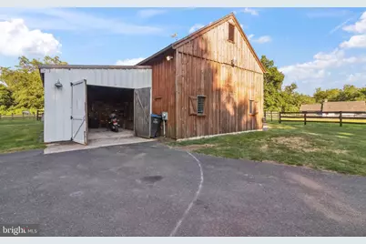 3908 Coventryville Road, Pottstown, PA 19465 - Photo 79
