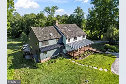 3908 Coventryville Road, Pottstown, PA 19465 - Photo 1