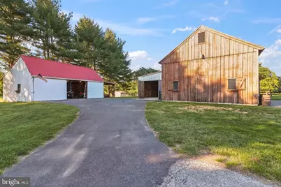 3908 Coventryville Road, Pottstown, PA 19465 - Photo 81