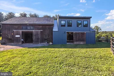 3908 Coventryville Road, Pottstown, PA 19465 - Photo 67