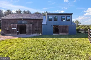 3908 Coventryville Rd, Pottstown, PA 19465 - Photo 67