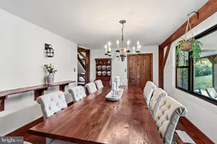 3908 Coventryville Rd, Pottstown, PA 19465 - Photo 15