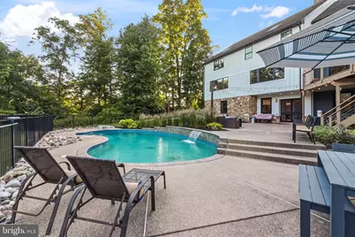 3908 Coventryville Road, Pottstown, PA 19465 - Photo 49