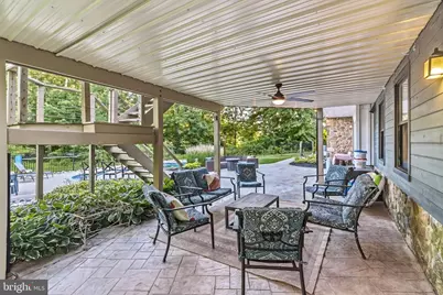 3908 Coventryville Road, Pottstown, PA 19465 - Photo 51