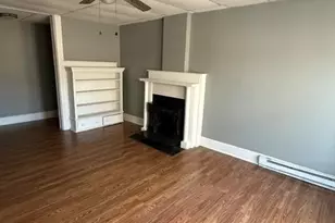230 E Lincoln Hwy, Coatesville, PA 19320 - Photo 3