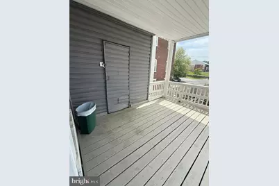 230 E Lincoln Highway #2, Coatesville, PA 19320 - Photo 13