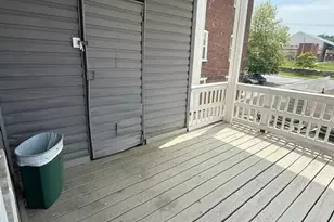 230 E Lincoln Hwy, Coatesville, PA 19320 - Photo 13