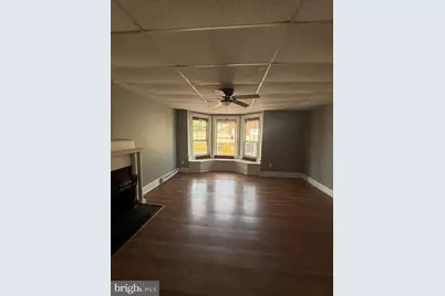 230 E Lincoln Highway #2, Coatesville, PA 19320 - Photo 5