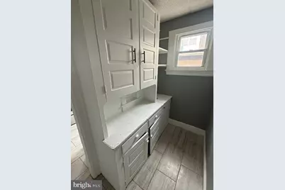 230 E Lincoln Highway #2, Coatesville, PA 19320 - Photo 9