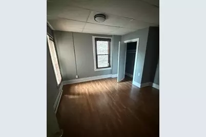 230 E Lincoln Highway #2, Coatesville, PA 19320 - Photo 11