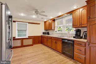 1217 Caln Meetinghouse Rd, Coatesville, PA 19320 - Photo 3