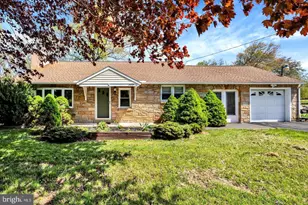 1217 Caln Meetinghouse Rd, Coatesville, PA 19320 - Photo 1