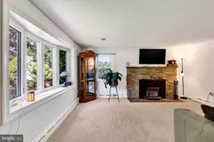 1217 Caln Meetinghouse Rd, Coatesville, PA 19320 - Photo 5